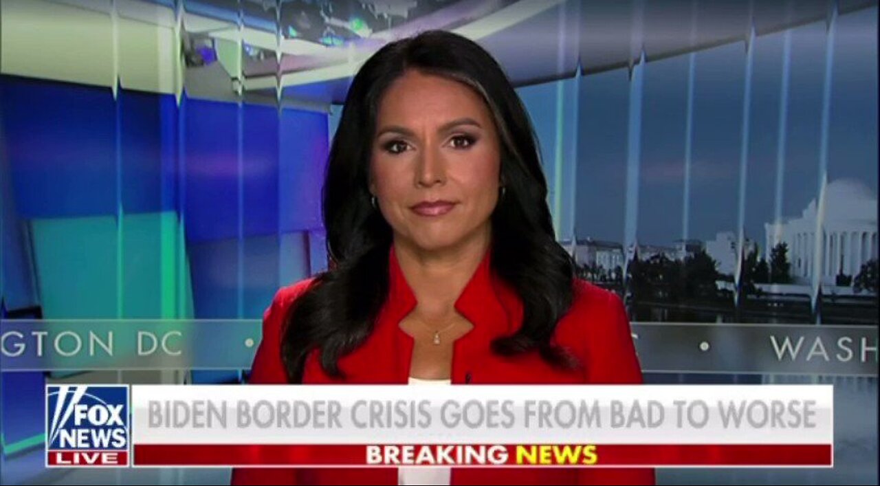"We know that Iran has sleeper terrorist cells here in America"