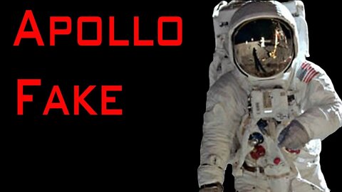 Mission Apollo, le mensonge au jeu de la vérité