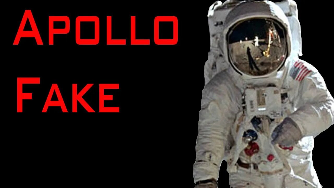 Mission Apollo, le mensonge au jeu de la vérité