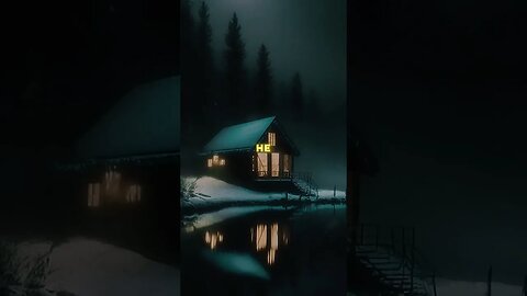 Putting your trust in God. A quote by Jonathon Edwards #shorts #god #trust