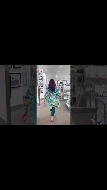 Desi Girl 6 #Bantasticfun #ytshorts #dance #desidance #desigirl #desigirldance #viral #viral2022