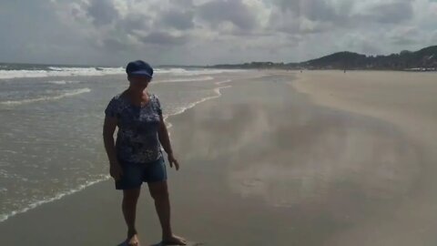 Fotos Maranhão & Piauí 2018