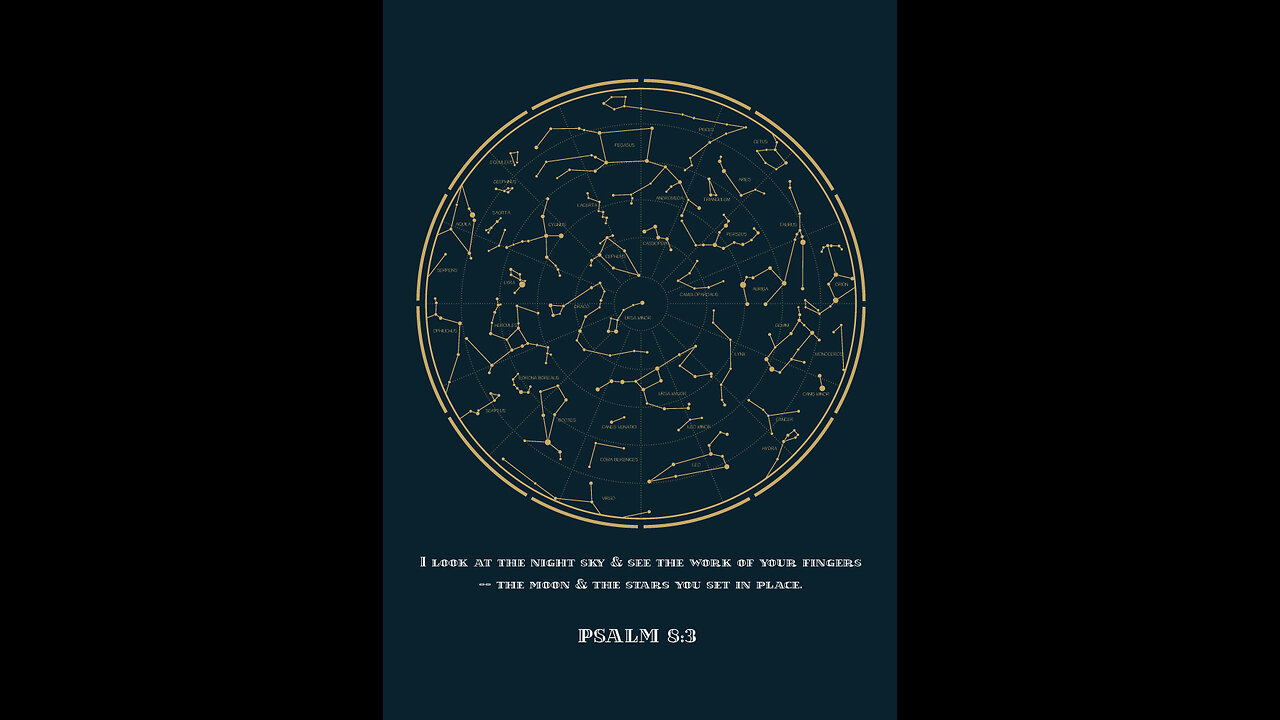 #108 A Natureza das Estrelas