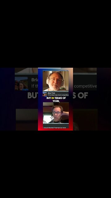 Rob Neyer Compares Bryan Harper, Mookie Betts and Ronald Acuna through WPA