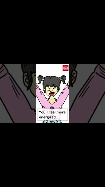 HEALTH BENEFITS OF MORINGA #shorts