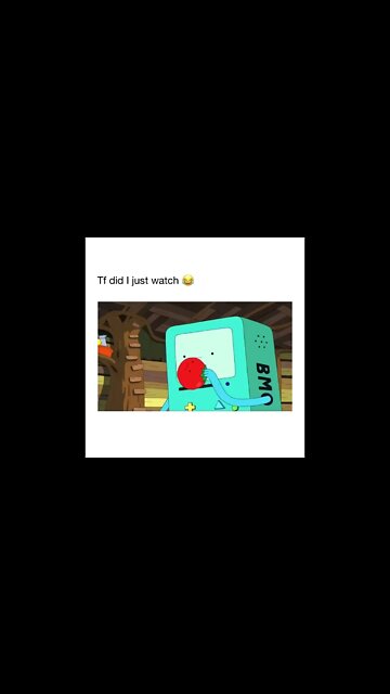 EGG MEME | RANDOM ROADHOUSE