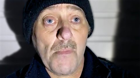 David Bloomfield, Longbenton 30/3/23