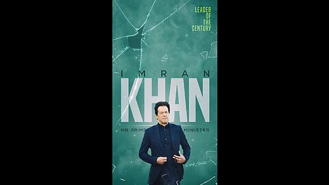 Imran khan