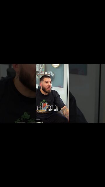 BUYING A FALSE ROLEX WATCH