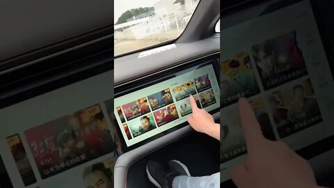 كنت حشتريها بس لقيتها بتتكلم بالصينى 😄