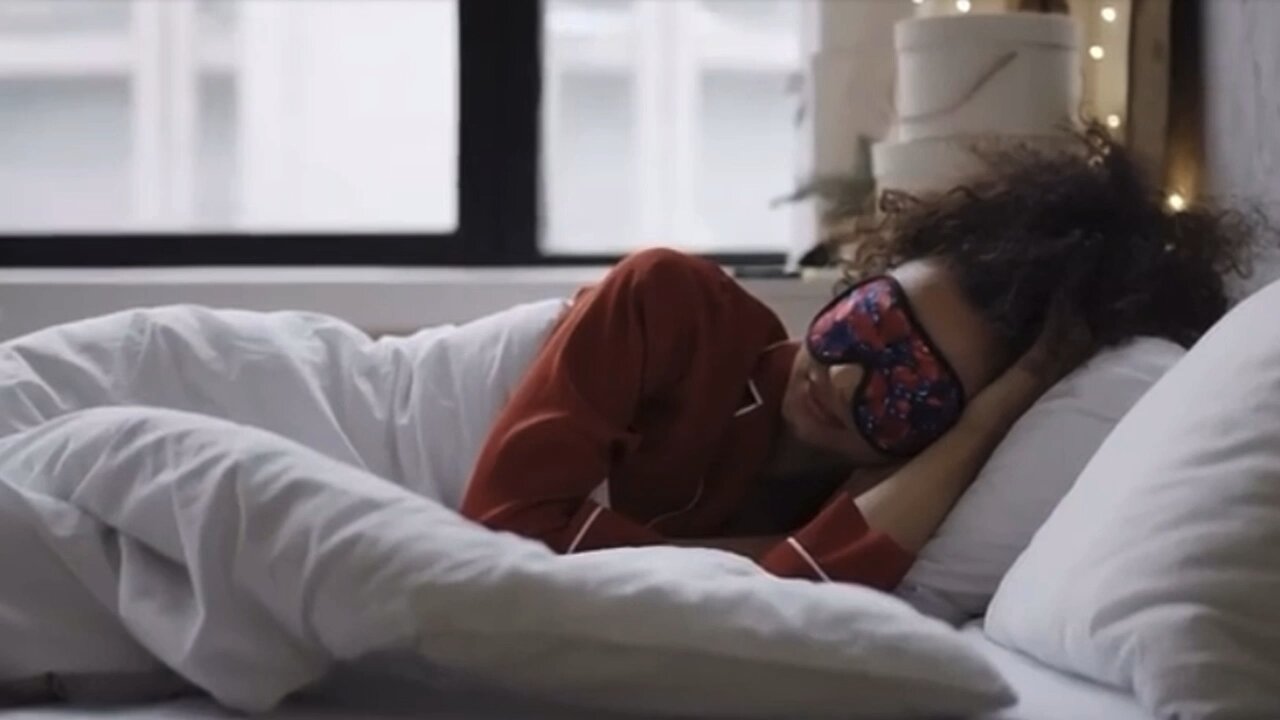 "THE YOUTH HAVE BECOME THEIR OWN GODS"