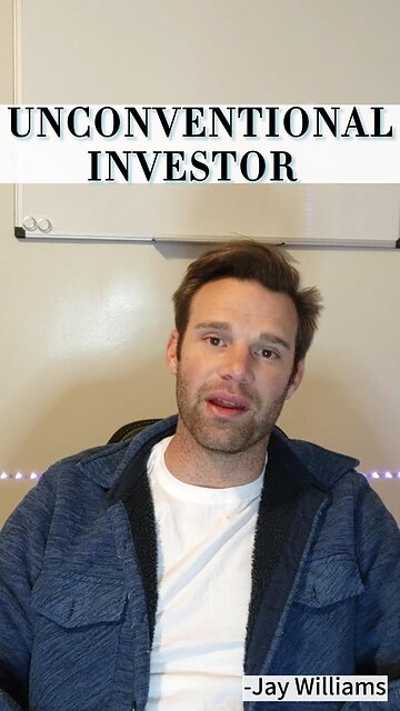 Follow my new Channel