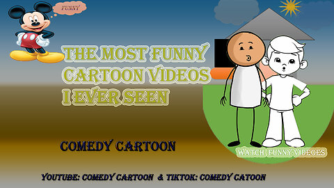 THE MOST FUNNIEST VIDEOS I EVER SEEN, THE JOCKS, DATING JOCKS, MARIAGE JOCKS, DAD JOCKS