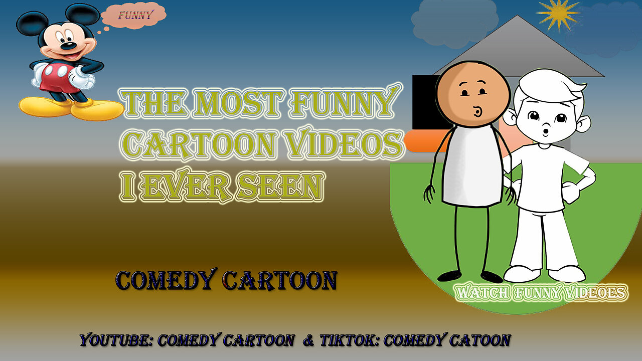 THE MOST FUNNIEST VIDEOS I EVER SEEN, THE JOCKS, DATING JOCKS, MARIAGE JOCKS, DAD JOCKS