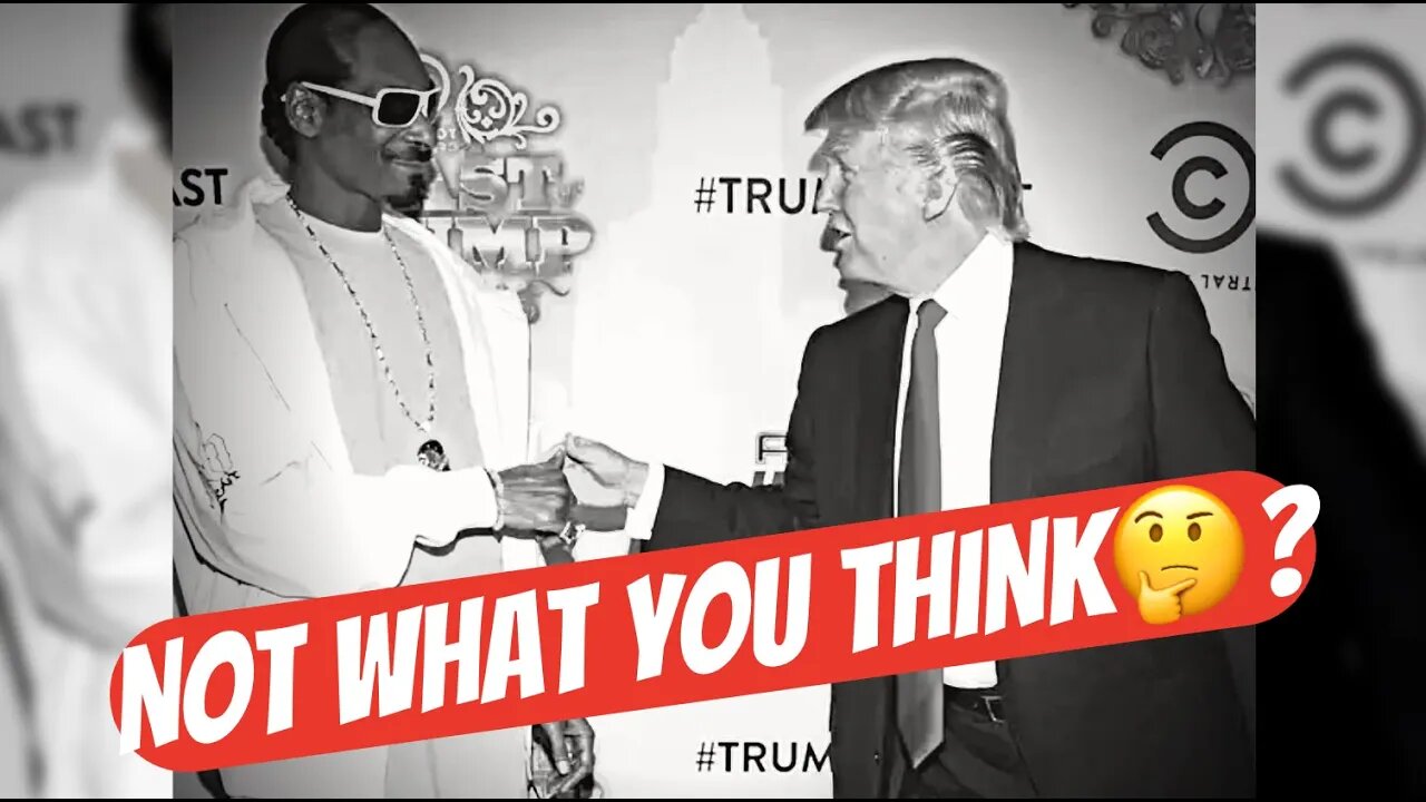 Of course The Media Did This to you!!😳. Tariq Nasheed With the facts