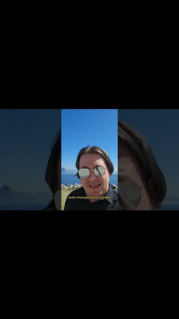 Seminário Cigarros Eletrônicos foi um sucesso! Cobertura completa no vaporaqui.net em breve #vaping