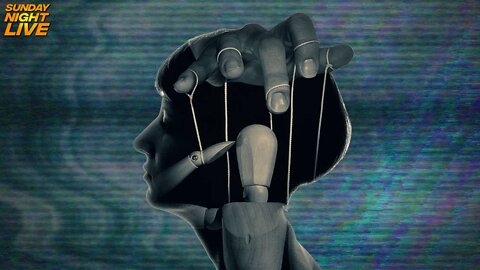 News Outlets Tell Viewers Not To Think For Themselves But Only Listen To Authority