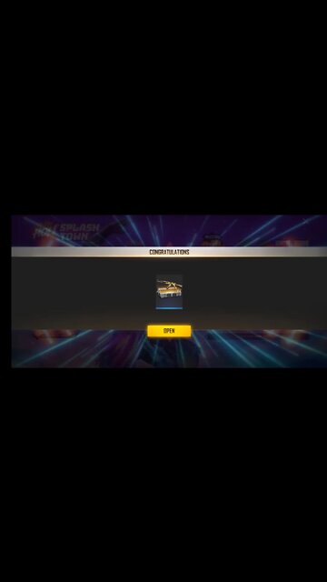 FREE FIRE WINTER FEST EVENT FF-para SAMSUNG,A5,A6,A32,J5,J7,S5,S6,S7,S9,A10,A20,A30,A50,A70FF