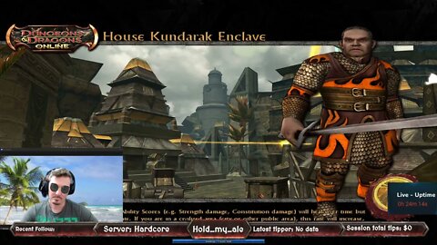 lets play dungeons and dragons online hardcore season 6 2022 10 05 20 14 26 0073 3of18