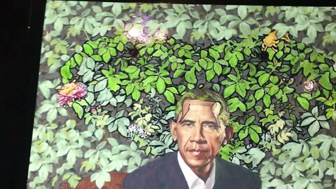 Could Not Go to Bed Before this REVELATION!!!WOW!! - Jonathan Kleck