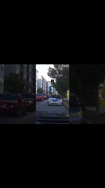 ffs 😠😑 #shorts #dashcam