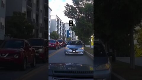 ffs 😠😑 #shorts #dashcam