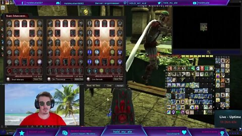 lets play dungeons and dragons online 2022 07 24 19 06 32 0133 0134 6of11