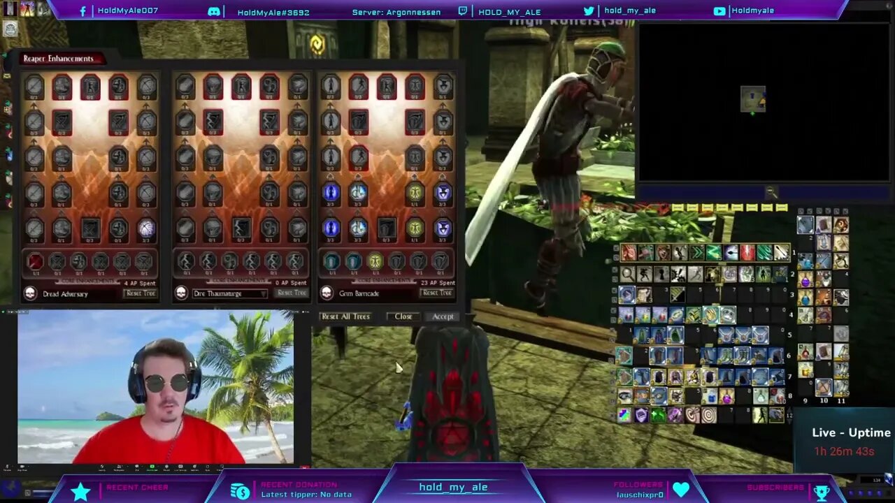 lets play dungeons and dragons online 2022 07 24 19 06 32 0133 0134 6of11