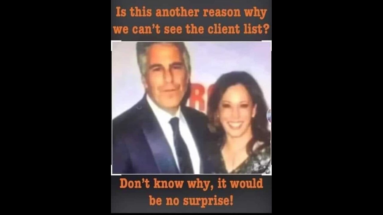 The War Room with Owen Shroyer (08/27/2024)