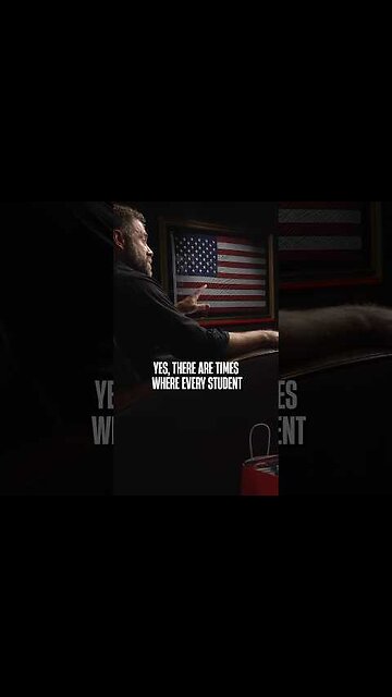 Is it reasonable to ask