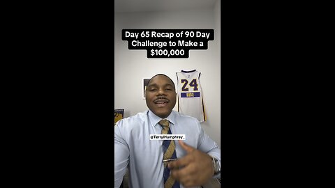 It’s Okay to Step Outside