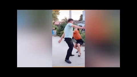 MAGING MABUTI SA KAPWA