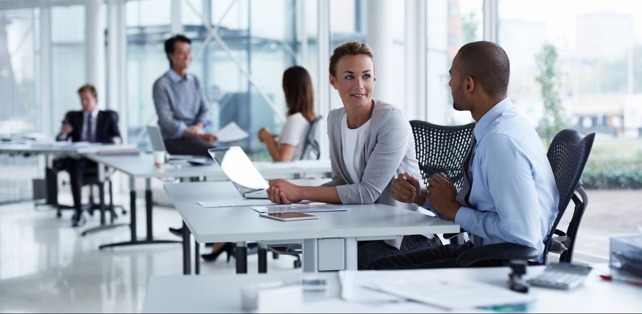 AI and the Young Workforce - Pioneering Opportunities and Educational Transformation