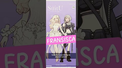 SUIT YOU