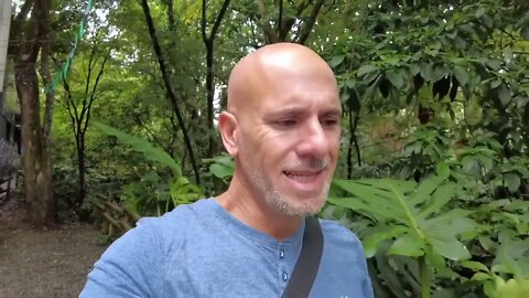 Get ready to new "TIME LINE" 2023