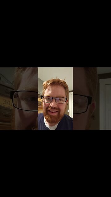 Bill Paxtons Hunt Down Tornados in the Movie Twister #shorts