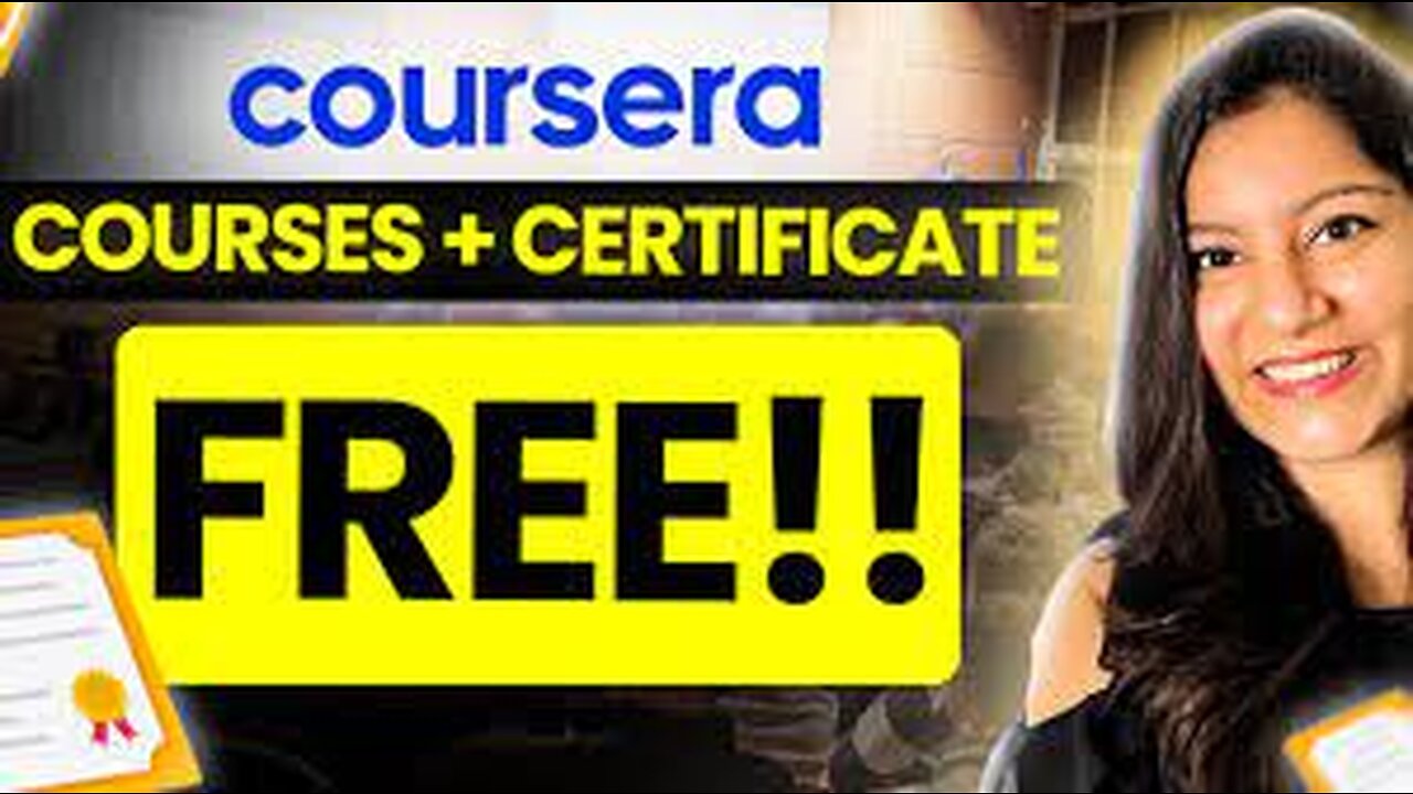 Coursera Pro Free Use || Special Offer for USA Guys 100 % Free