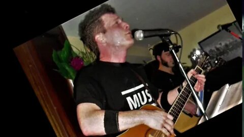 215 still the same stu n brian quincy's 11 26 09