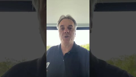 Retorno Hoje à RB - David Nunes, O Gajo.