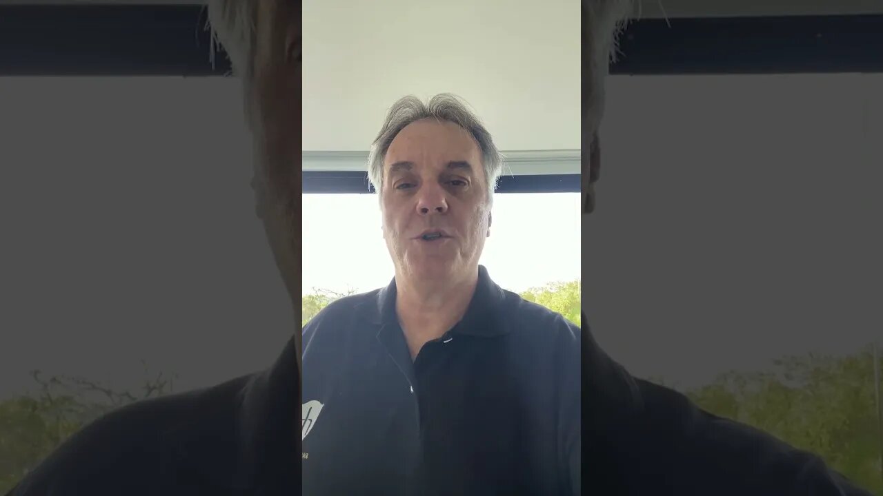 Retorno Hoje à RB - David Nunes, O Gajo.