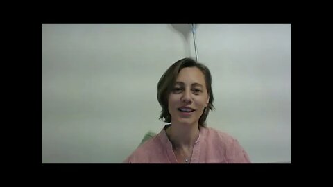 PROTOCOLUL FLACARII VIOLET