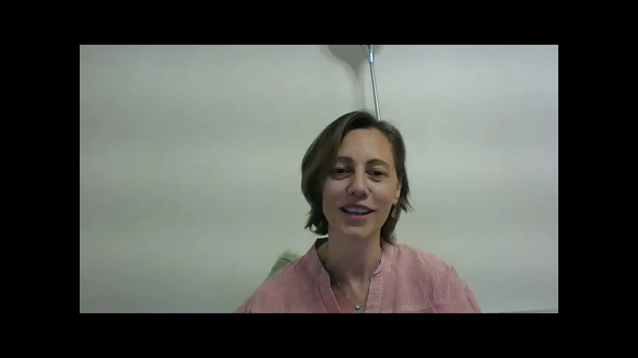 PROTOCOLUL FLACARII VIOLET