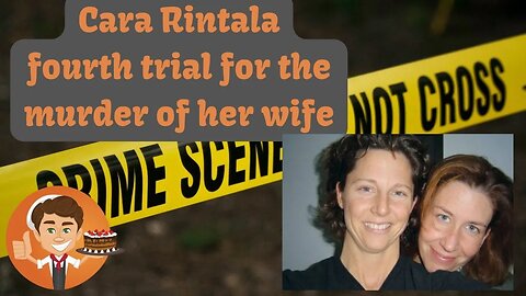 Ma vs. Cara Rintala Verdict watch day 3