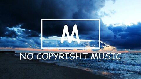 Markvard - Life Is a Moment（Mm No Copyright Music）