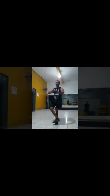 SPINPLAT RYE PATINS- RS