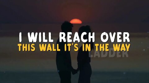 Last Cigar - Walls (Official Lyric Video)