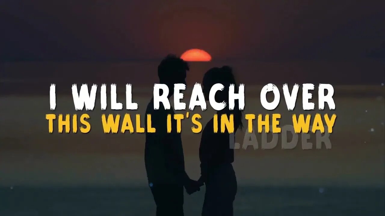 Last Cigar - Walls (Official Lyric Video)