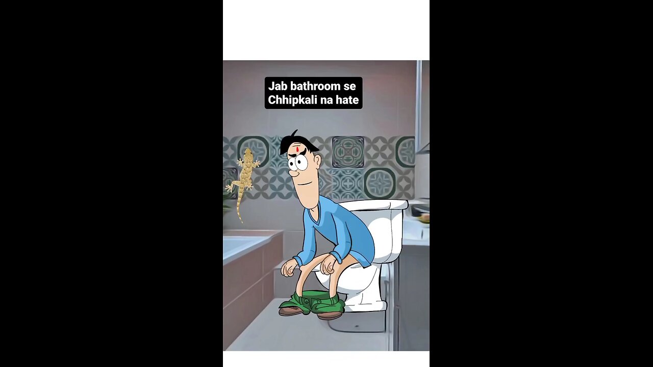 short videos