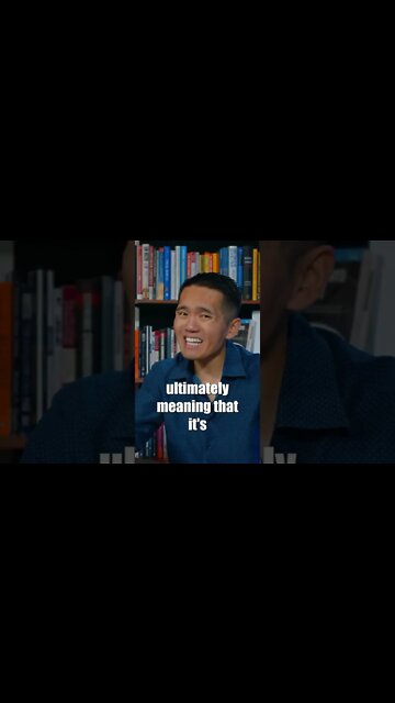 If the Housing Market Crashes....They Will Win Either Way #shorts