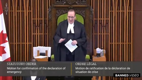 Well, this is awkward.